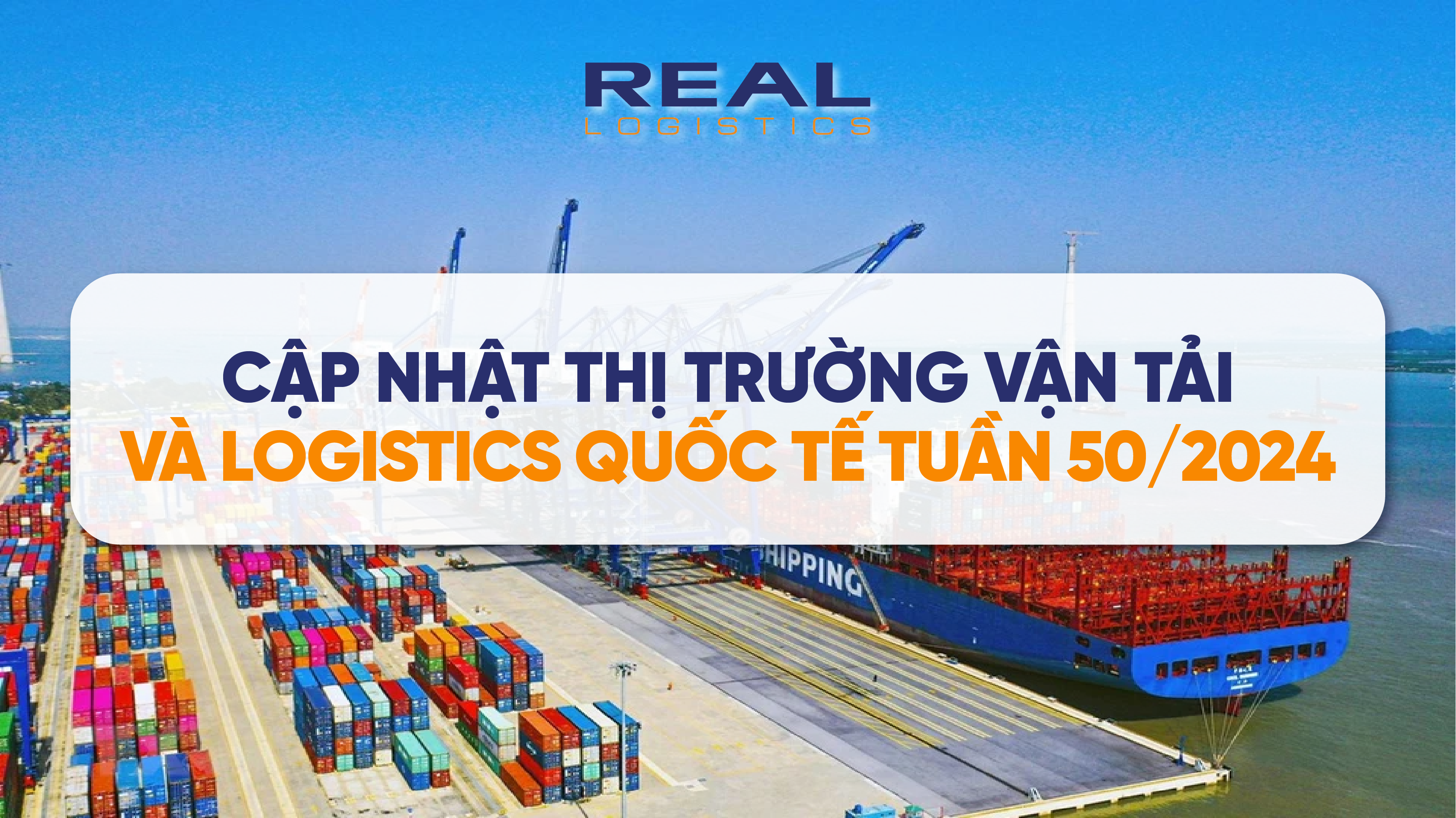 thi-truong-van-tai-va-logistics-quoc-te-tuan-502024-cap-nhat-cuoc-phi-va-xu-huong.webp